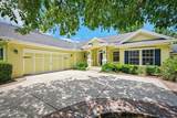 1028 Meadow View Lane - Photo 7