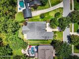 1028 Meadow View Lane - Photo 70