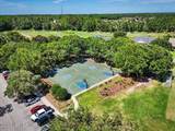 1028 Meadow View Lane - Photo 75