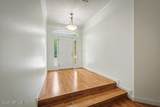 1028 Meadow View Lane - Photo 8