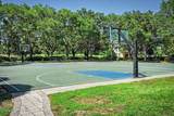 1028 Meadow View Lane - Photo 82