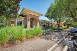 1028 Meadow View Lane - Photo 86