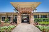 1028 Meadow View Lane - Photo 87
