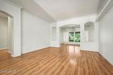 1028 Meadow View Lane - Photo 9