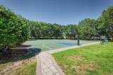 1028 Meadow View Lane - Photo 92