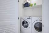 40 Magnolia Avenue - Photo 10