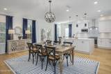 40 Magnolia Avenue - Photo 11
