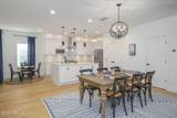 40 Magnolia Avenue - Photo 12