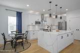 40 Magnolia Avenue - Photo 14