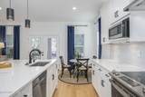 40 Magnolia Avenue - Photo 15