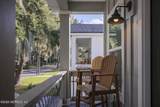 40 Magnolia Avenue - Photo 16