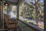 40 Magnolia Avenue - Photo 17