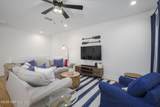 40 Magnolia Avenue - Photo 19