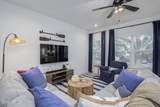 40 Magnolia Avenue - Photo 20