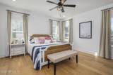 40 Magnolia Avenue - Photo 21