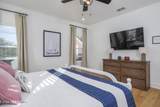 40 Magnolia Avenue - Photo 23