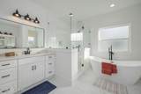 40 Magnolia Avenue - Photo 25