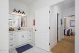 40 Magnolia Avenue - Photo 26
