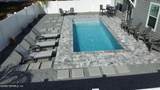 40 Magnolia Avenue - Photo 27