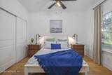 40 Magnolia Avenue - Photo 3