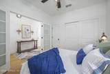 40 Magnolia Avenue - Photo 4