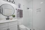 40 Magnolia Avenue - Photo 5