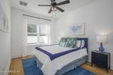 40 Magnolia Avenue - Photo 6
