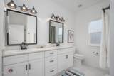 40 Magnolia Avenue - Photo 7
