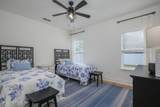40 Magnolia Avenue - Photo 8