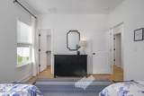 40 Magnolia Avenue - Photo 9