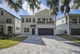 38 Magnolia Avenue - Photo 1