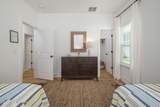38 Magnolia Avenue - Photo 10