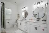 38 Magnolia Avenue - Photo 11