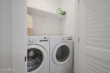 38 Magnolia Avenue - Photo 12