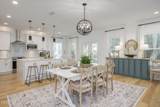38 Magnolia Avenue - Photo 13