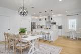 38 Magnolia Avenue - Photo 14