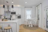 38 Magnolia Avenue - Photo 15