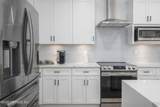 38 Magnolia Avenue - Photo 16