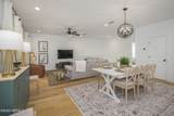 38 Magnolia Avenue - Photo 17