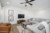 38 Magnolia Avenue - Photo 18
