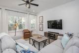 38 Magnolia Avenue - Photo 19