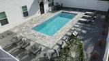 38 Magnolia Avenue - Photo 2