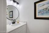 38 Magnolia Avenue - Photo 20