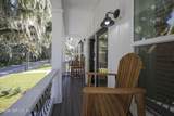 38 Magnolia Avenue - Photo 21