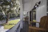 38 Magnolia Avenue - Photo 22