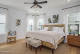 38 Magnolia Avenue - Photo 23