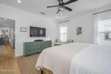 38 Magnolia Avenue - Photo 24