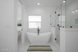 38 Magnolia Avenue - Photo 26