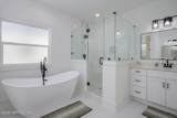 38 Magnolia Avenue - Photo 27