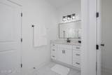 38 Magnolia Avenue - Photo 28